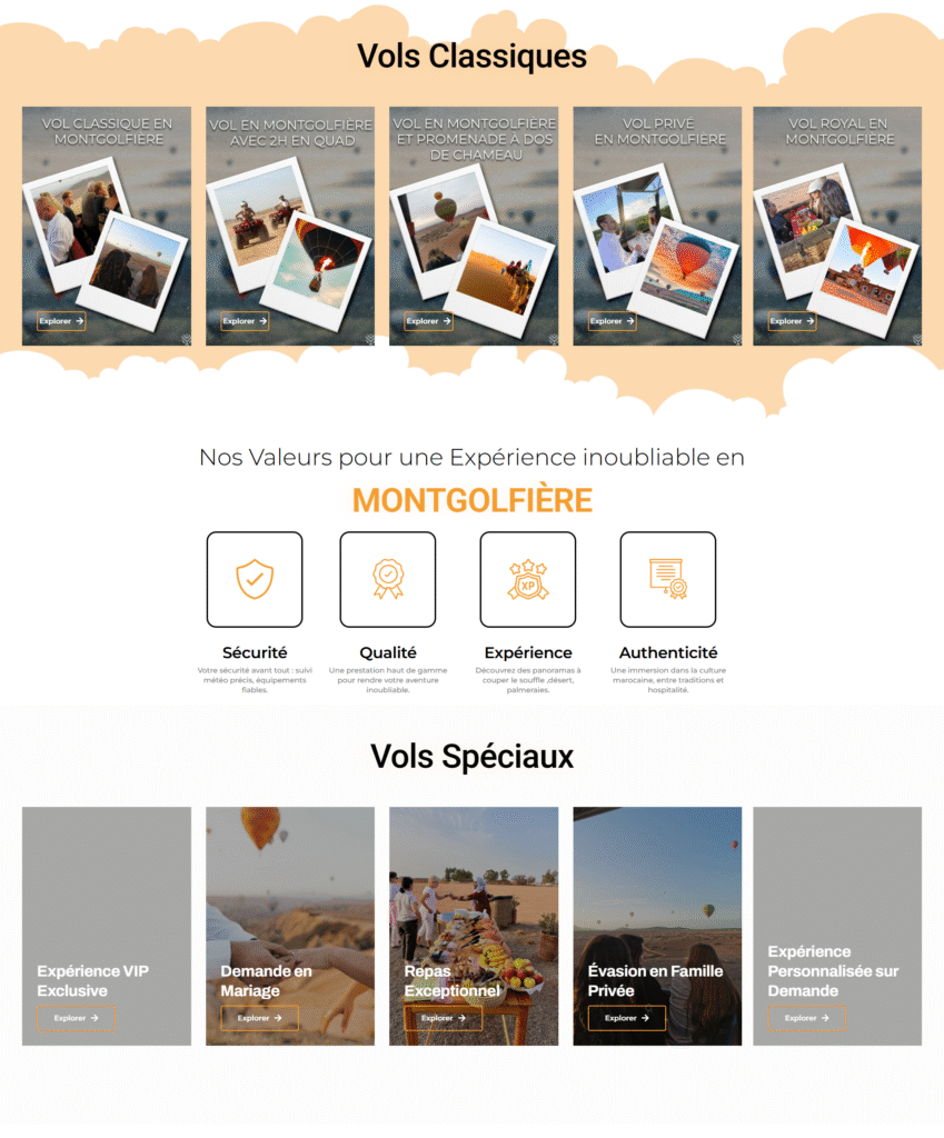 Wesign Agency volkech 2