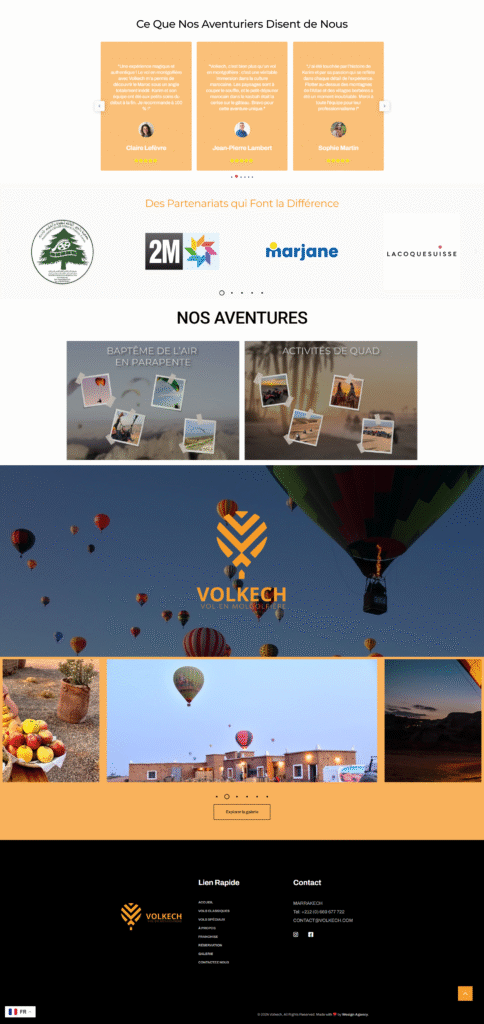 Wesign Agency volkech 3