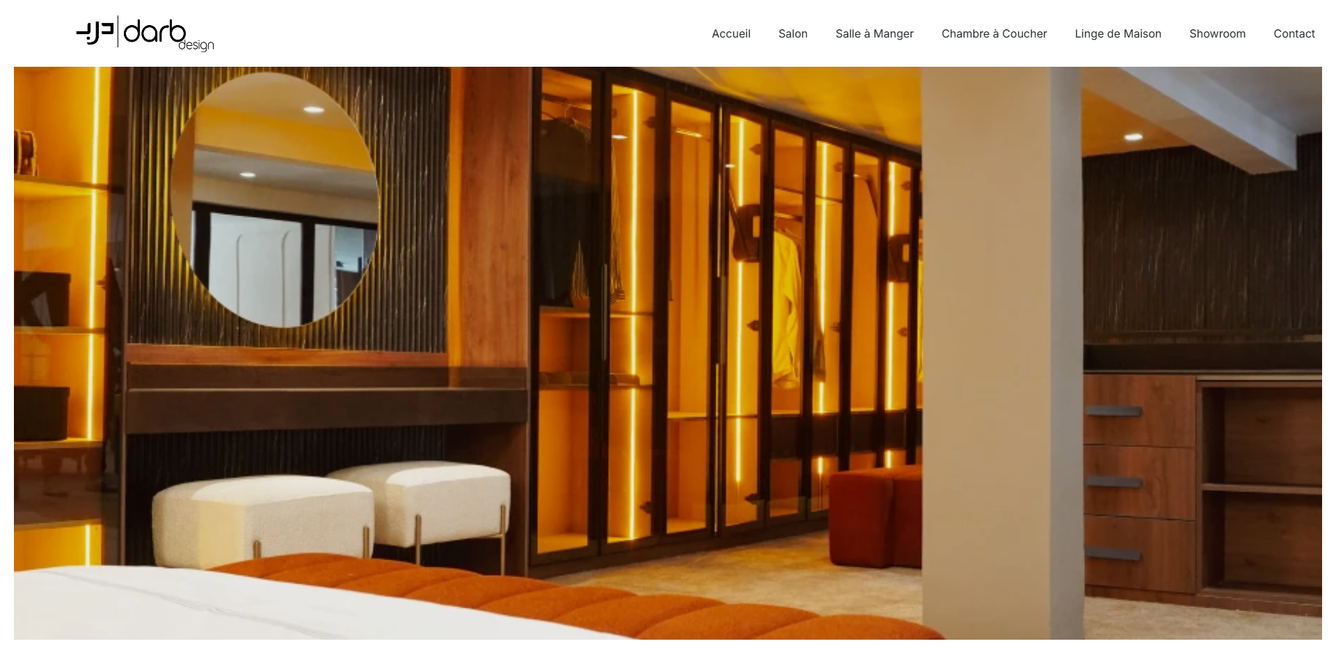 Wesign Agency screencapture darb design ma 2025 06 03 16 42 22