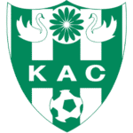 Wesign Agency 10 2 agence marketing digital