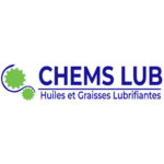 agence marketing digital