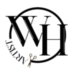 Wesign Agency 15 1 agence marketing digital