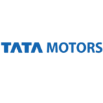 Wesign Agency 18 1 agence marketing digital