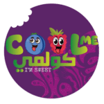 Wesign Agency 2 2 agence marketing digital