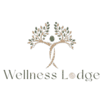 Wesign Agency 3 2 agence marketing digital