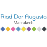 Wesign Agency 6 2 agence marketing digital