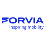 Wesign Agency Untitled design 41 Untitled design (41)