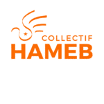 Wesign Agency Untitled design 49 Untitled design (49)