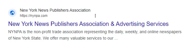 Wesign Agency Favicon 1