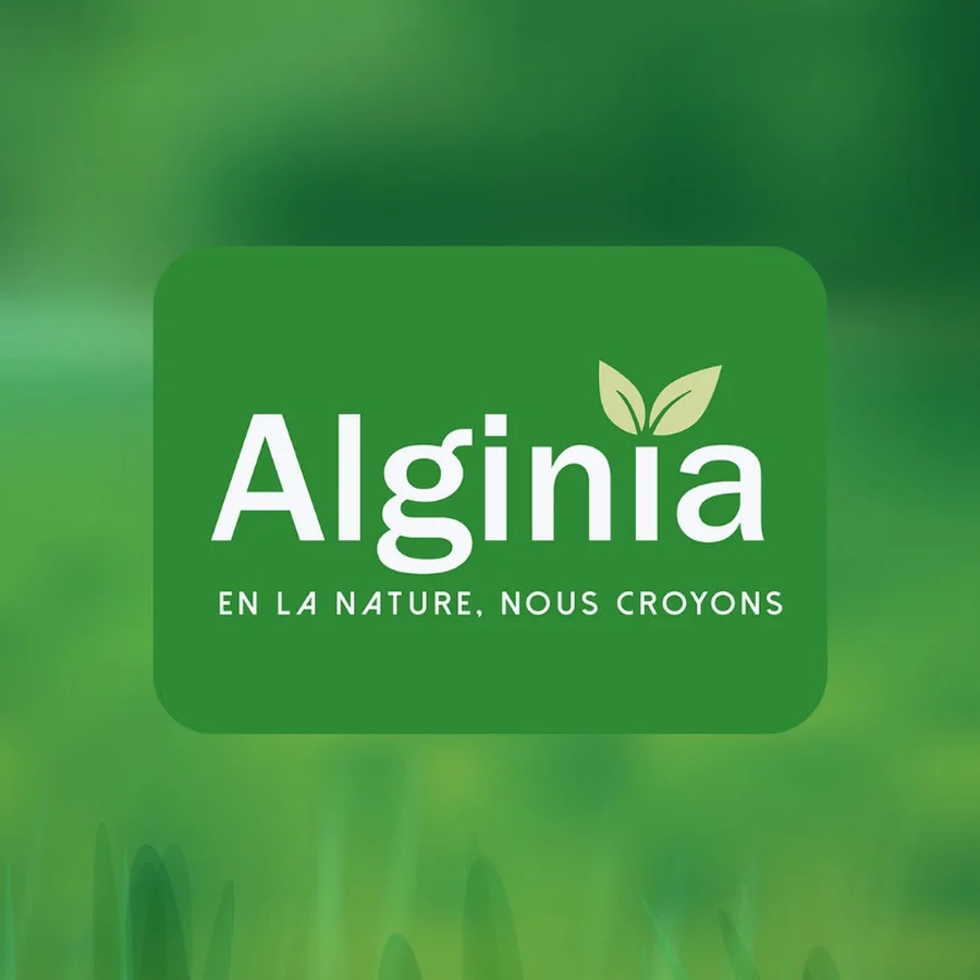 Wesign Agency unnamed 2