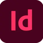 Wesign Agency Adobe InDesign CC icon.svg Adobe_InDesign_CC_icon.svg