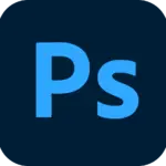 Wesign Agency Adobe Photoshop CC icon.svg Adobe_Photoshop_CC_icon.svg
