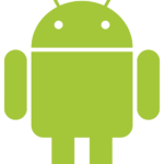 Wesign Agency Android robot.svg Android_robot.svg