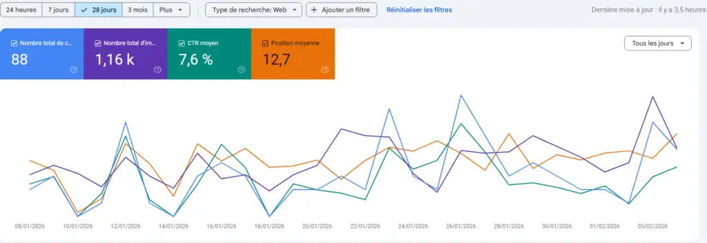Wesign Agency Capture decran 2026 02 06 101027
