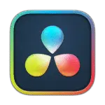 Wesign Agency DaVinci Resolve Studio DaVinci_Resolve_Studio