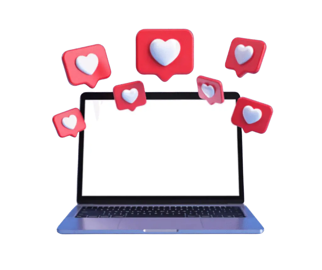 Wesign Agency Untitled design 2026 02 05T183000.676