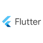 Wesign Agency flutter brandlogo.net flutter-brandlogo.net_