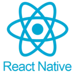 Wesign Agency image image